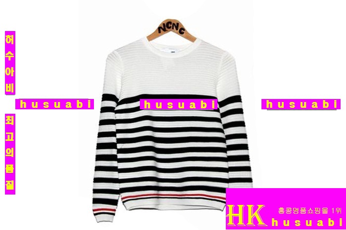 ����� ��Ʈ �Ż� TOM85717-19