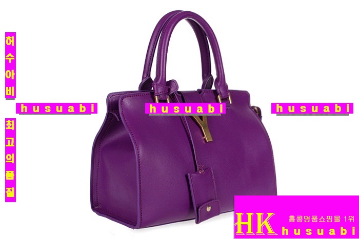 �Ի��ζ� ī�ٽ�ũ �Ұ��� 1208-1 ����