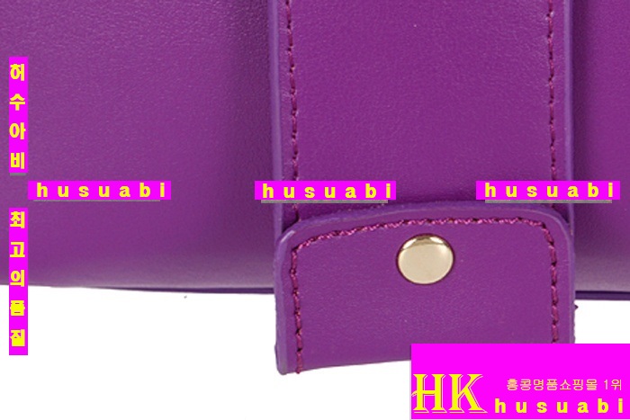 �Ի��ζ� ī�ٽ�ũ �Ұ��� 1208-1 ����