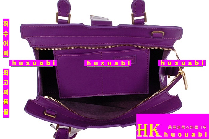 �Ի��ζ� ī�ٽ�ũ �Ұ��� 1208-1 ����