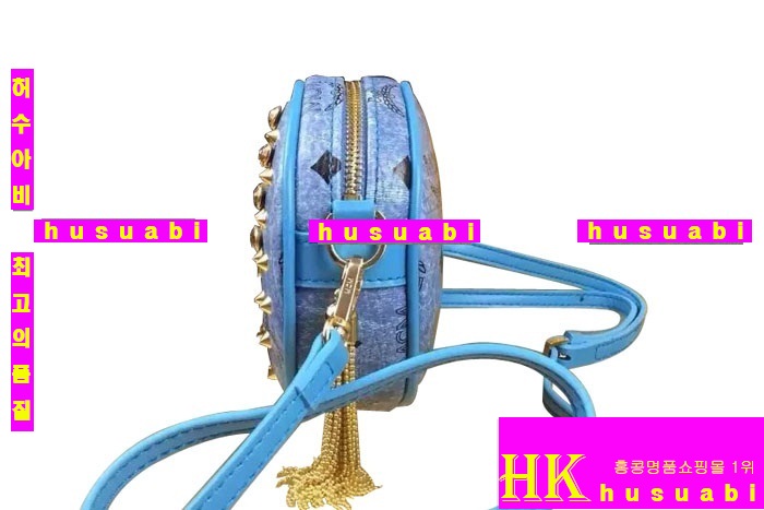 2015�Ż� ������ ũ�ν��� M2183-3-1