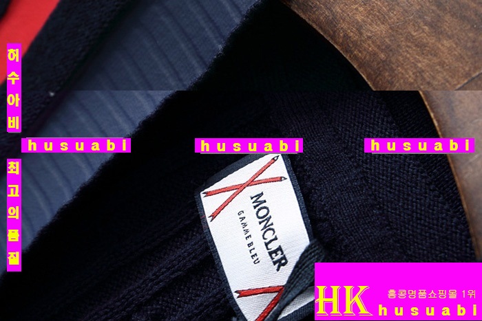 ��Ŭ���� ����� �Ż� ML3872-2