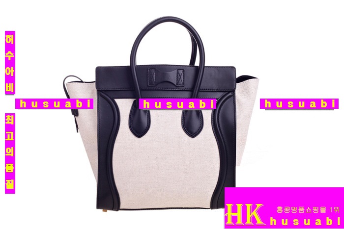 ������ ���� �������� �Ż� 895-1