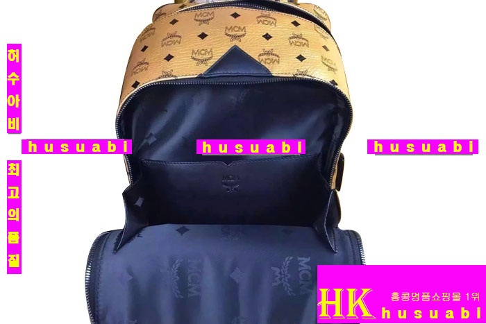 ������ ��ũ ����  MC874512  (2����������)