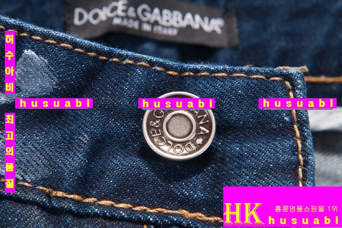 ��ü�ذ��ٳ� ���� û���� �Ż� DG633-1