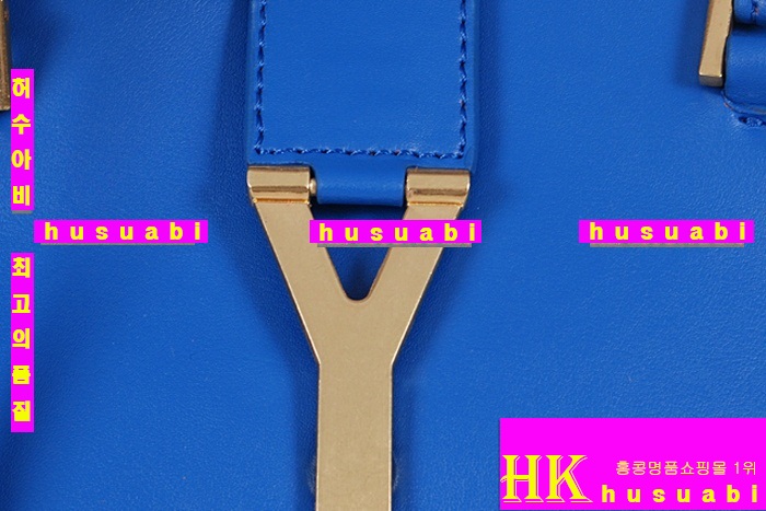 �Ի��ζ� ī�ٽ�ũ �Ұ���  1208-2 ���� 