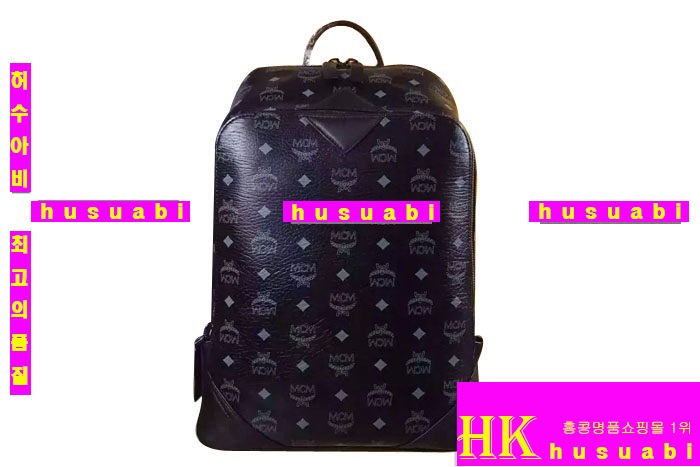 ������ ��ũ ���� MC874512-5 (2����������)