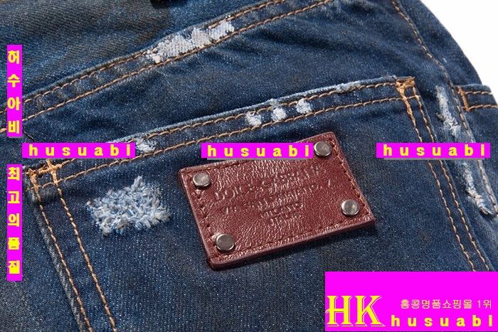 ��ü�ذ��ٳ� ���� û���� �Ż� DG633-1