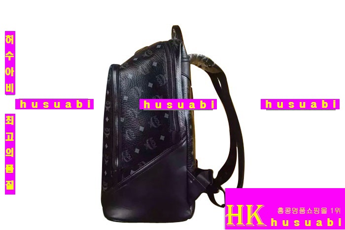 ������ ��ũ ���� MC874512-5 (2����������)