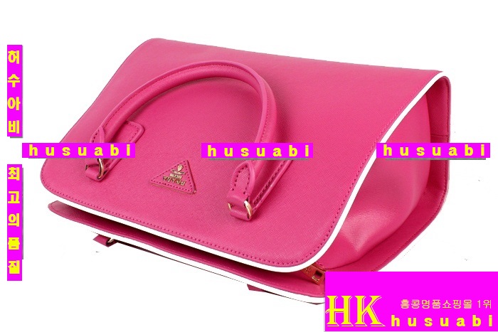 ����� ���ǾƳ�� �Ż� p2100-1