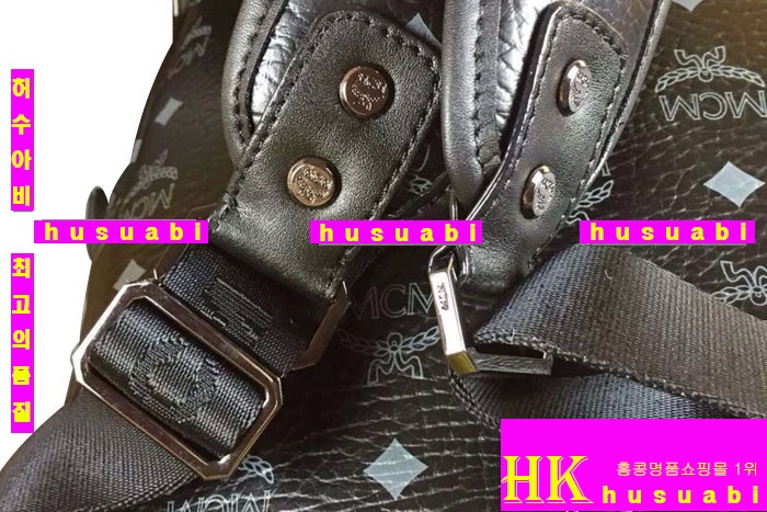 ������ ��ũ ���� MC874512-5 (2����������)