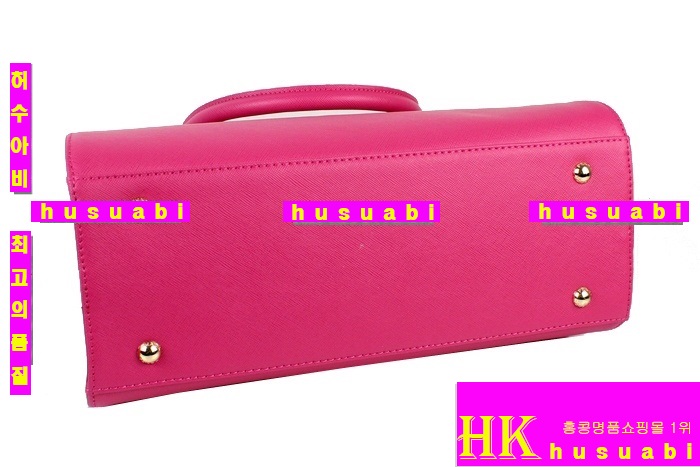 ����� ���ǾƳ�� �Ż� p2100-1