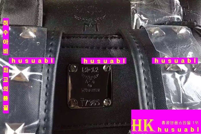 ������ ���� �Ż󰡹� MC874512-1  (2����������)