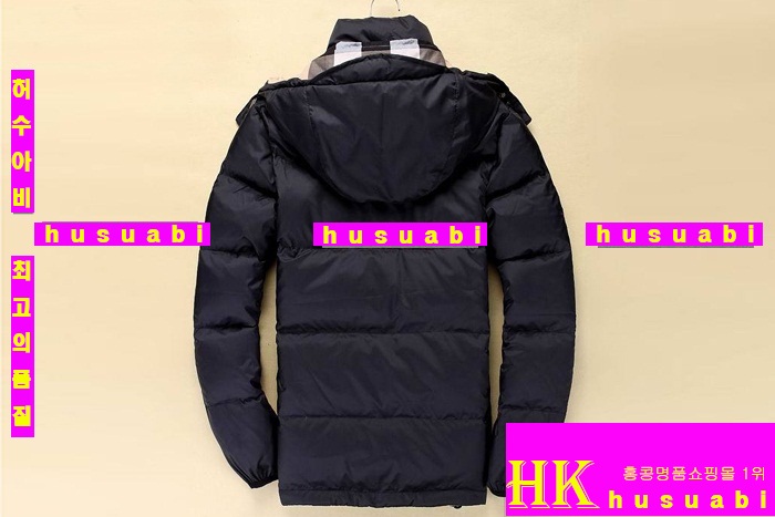 ���� ������ �е� �Ż� BKR6754-1