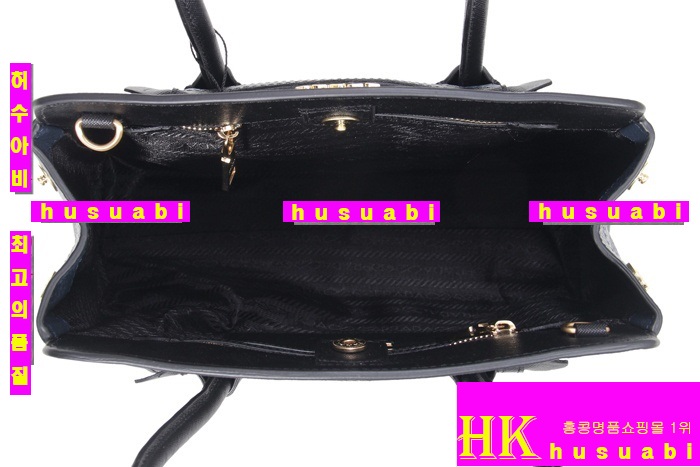 ����� ���� ���� ũ�ν��� �Ұ��� BN2602-6