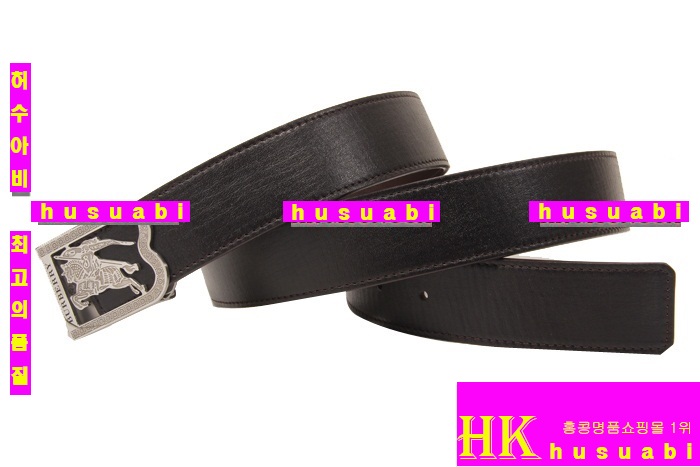 ������ ��Ʈ �Ż� PH641-1