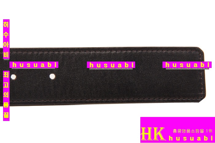 ������ ��Ʈ �Ż� PH641-1