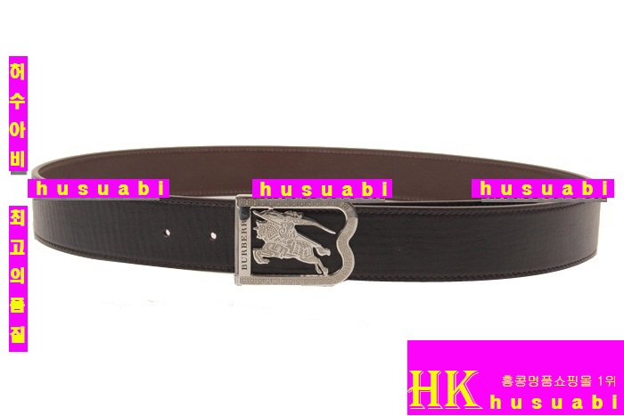 ������ ��Ʈ �Ż� PH641-1