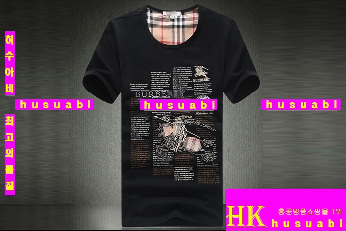 ���� ������ ����Ƽ PTK376-68