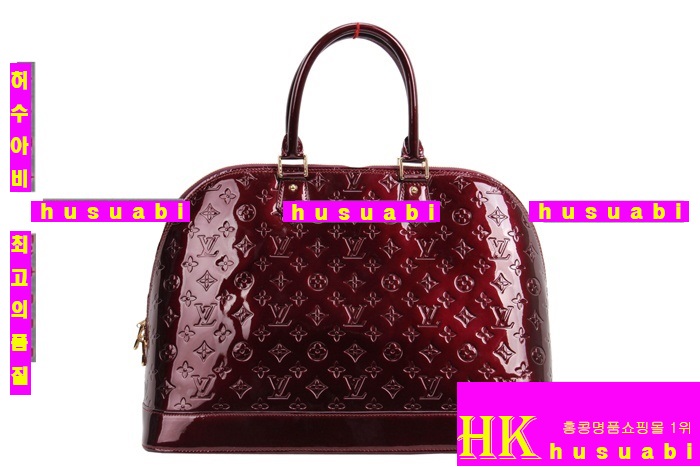 ���̺��� ������ �˸� M93591-TR-1 GM 