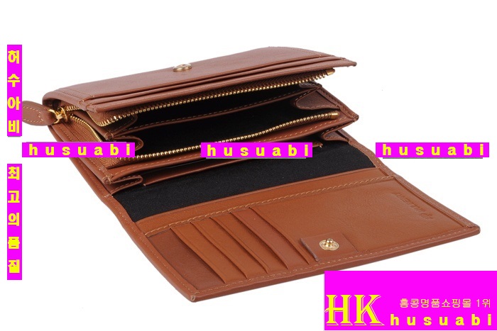 �ֹ��� ���ڸ�ǰ ������ 56988-5