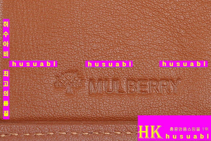 �ֹ��� ���ڸ�ǰ ������ 56988-5