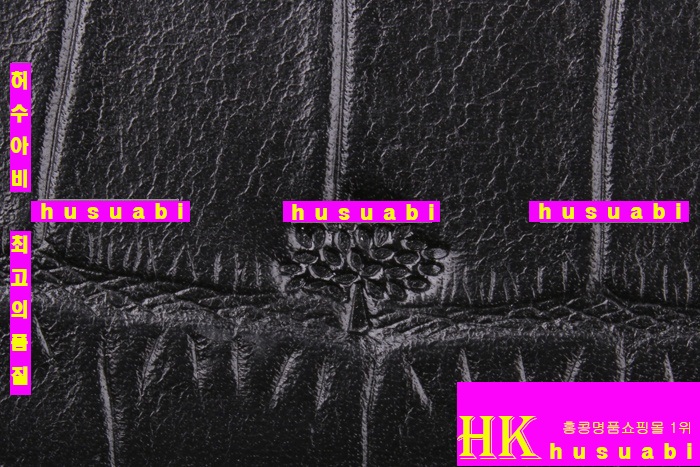 �ֹ��� �Ż������� 5588-8