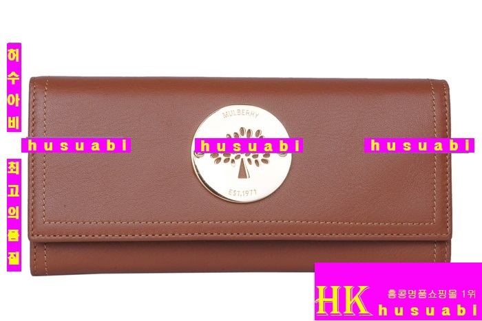 �ֹ��� �Ż������� 5588-7