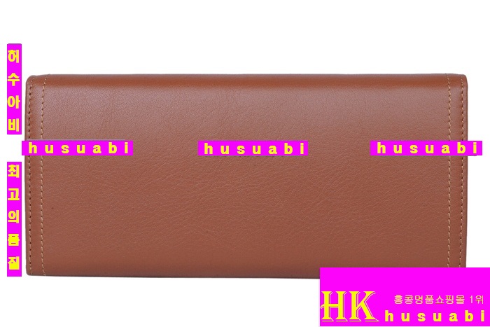 �ֹ��� �Ż������� 5588-7