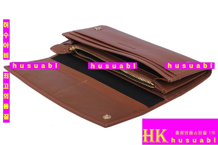 �ֹ��� �Ż������� 5588-7