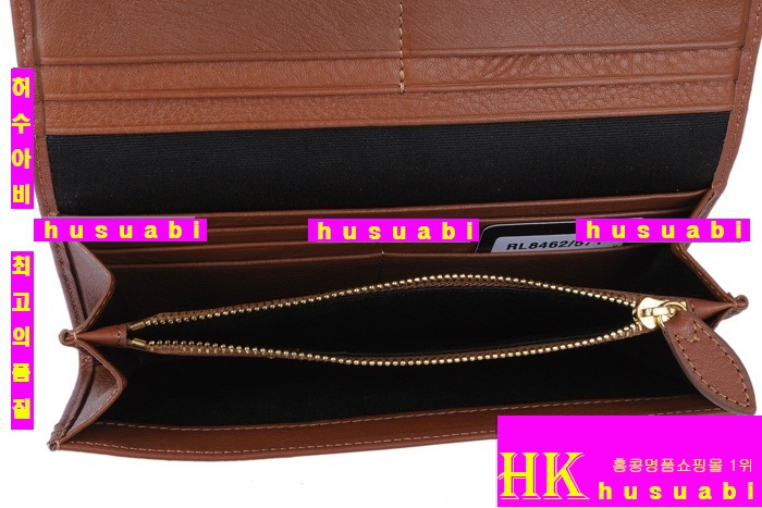 �ֹ��� �Ż������� 5588-7