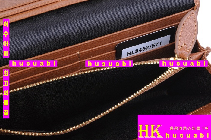 �ֹ��� �Ż������� 5588-7