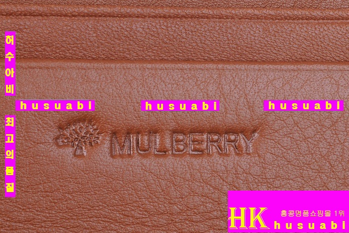 �ֹ��� �Ż������� 5588-7