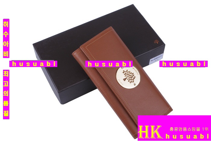 �ֹ��� �Ż������� 5588-7