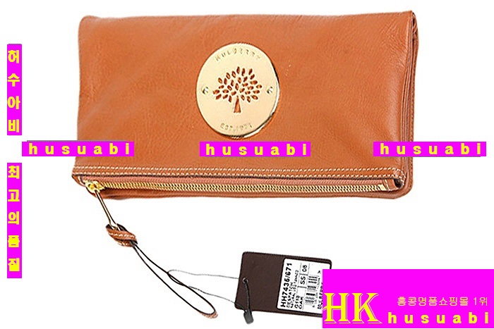 �ֹ��� �Ż������� 5588-3