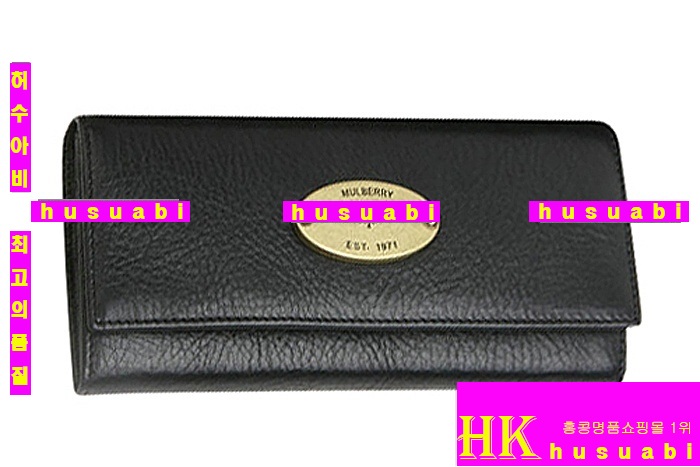 �ֹ��� �Ż������� 5588-2