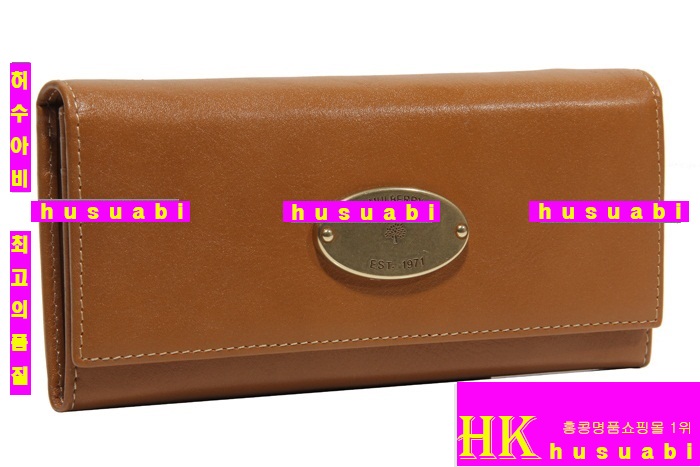 �ֹ��� �Ż������� 5588-1