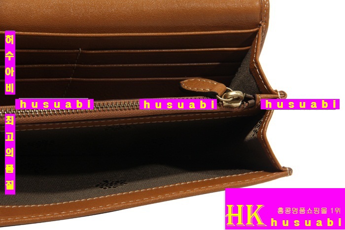 �ֹ��� �Ż������� 5588-1