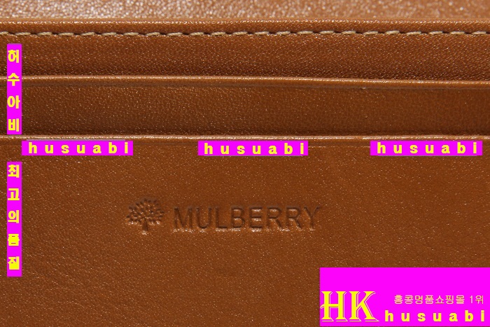 �ֹ��� �Ż������� 5588-1