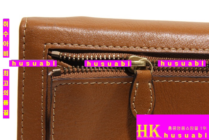 �ֹ��� �Ż������� 5588-1