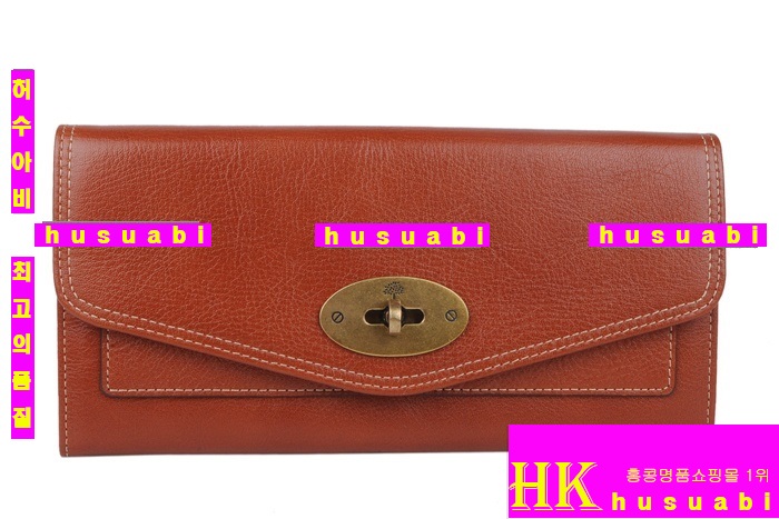 �ֹ��� �α������� 8541-6