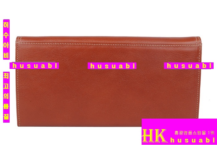 �ֹ��� �α������� 8541-6