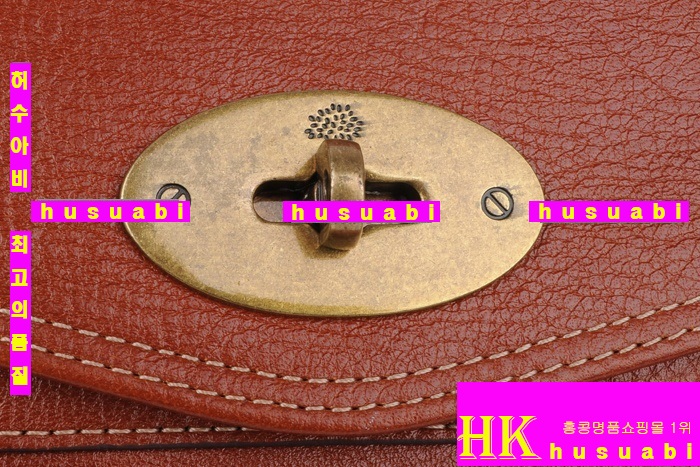 �ֹ��� �α������� 8541-6