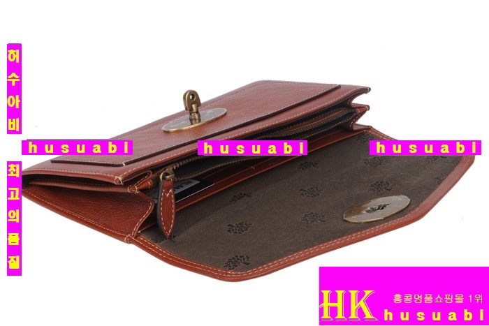 �ֹ��� �α������� 8541-6