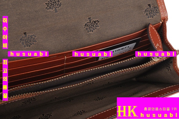 �ֹ��� �α������� 8541-6