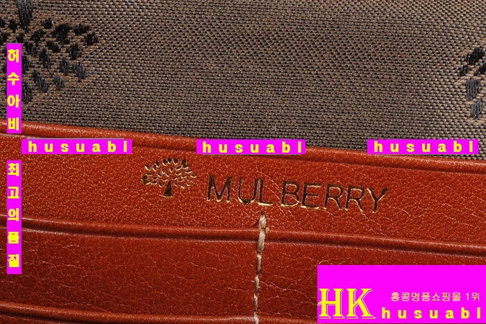 �ֹ��� �α������� 8541-6