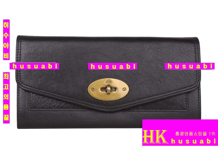 �ֹ��� �α������� 8541-5