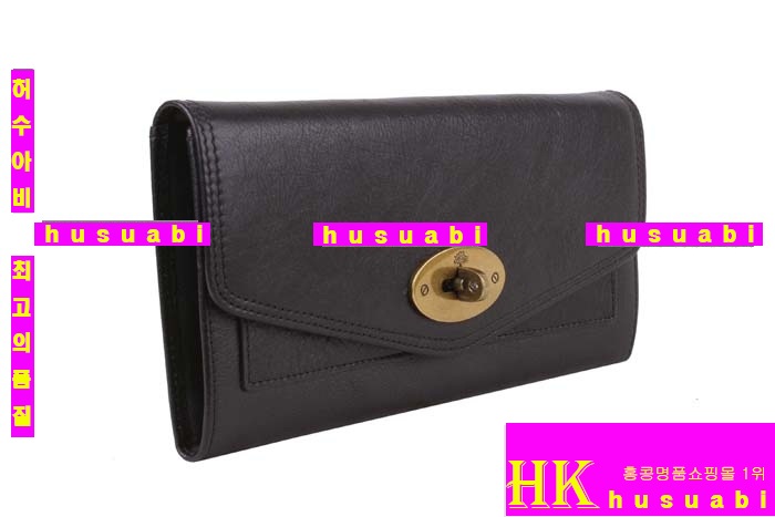 �ֹ��� �α������� 8541-5