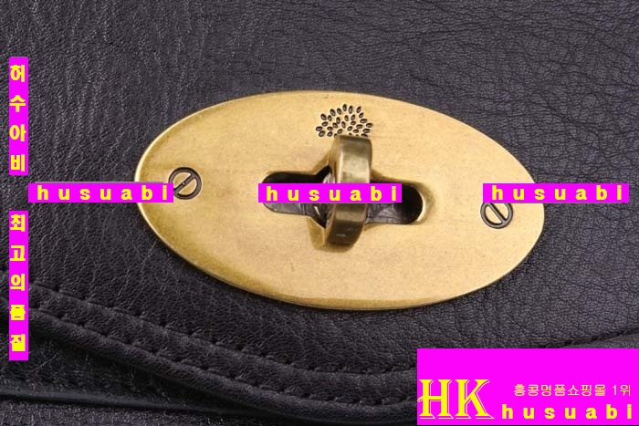 �ֹ��� �α������� 8541-5