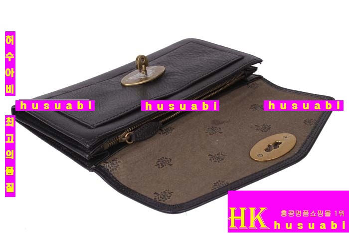 �ֹ��� �α������� 8541-5